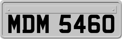MDM5460