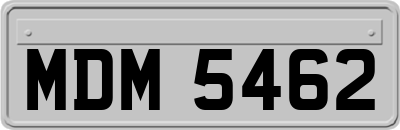 MDM5462
