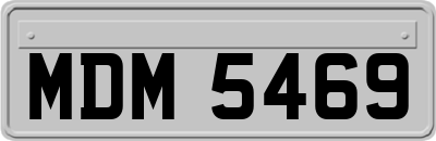 MDM5469