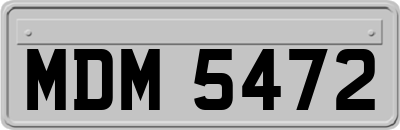 MDM5472