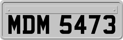MDM5473