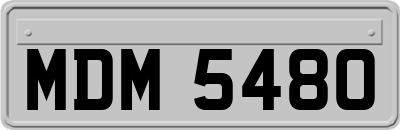 MDM5480