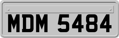 MDM5484
