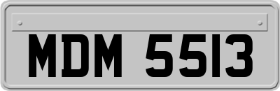 MDM5513