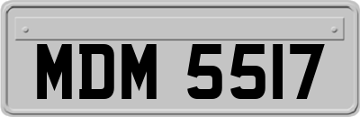 MDM5517