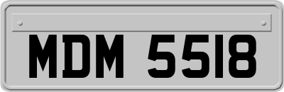 MDM5518