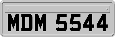 MDM5544