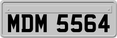 MDM5564