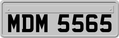 MDM5565