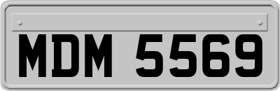 MDM5569
