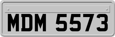 MDM5573