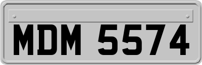 MDM5574