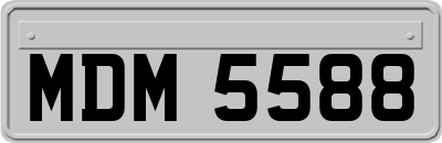 MDM5588