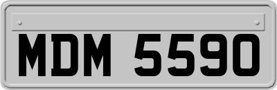 MDM5590