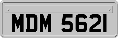 MDM5621