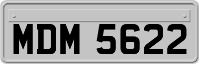 MDM5622
