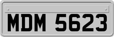 MDM5623