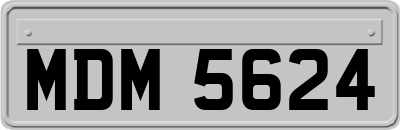 MDM5624