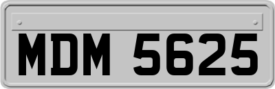 MDM5625