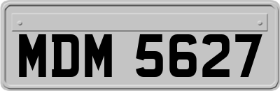 MDM5627