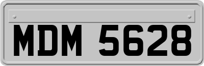 MDM5628
