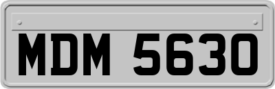 MDM5630