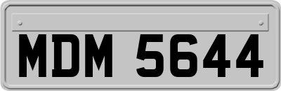MDM5644