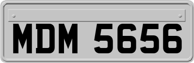 MDM5656