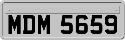 MDM5659