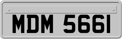 MDM5661