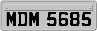 MDM5685