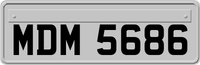 MDM5686