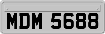 MDM5688