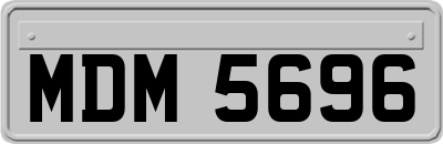 MDM5696