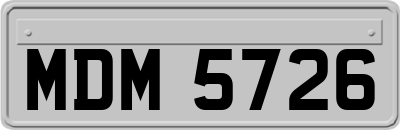 MDM5726