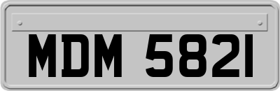 MDM5821