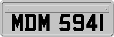 MDM5941