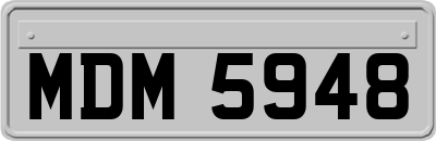 MDM5948