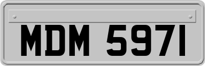 MDM5971