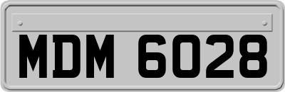 MDM6028