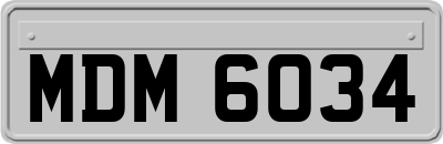 MDM6034