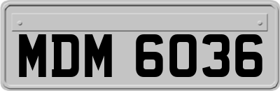 MDM6036