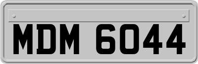 MDM6044