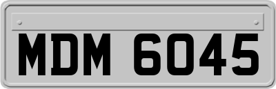 MDM6045