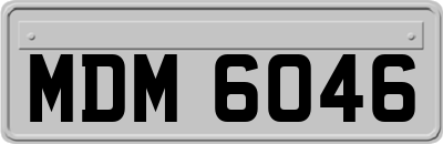 MDM6046