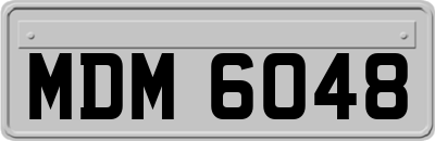 MDM6048