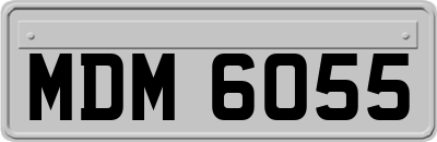 MDM6055