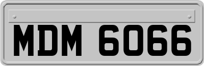 MDM6066