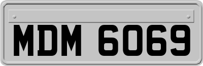 MDM6069