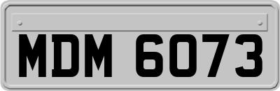 MDM6073